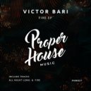 Victor Bari - Fire
