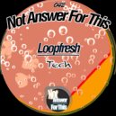 Loopfresh - Rhythm Tech