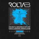 Rolla B - Let Me (Original Mix)