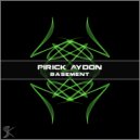 Pirick Aydon - Mystical Person (Original Mix)