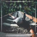 DJ Aristocrat - Surrender