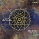 Jesus RedSoul - Space Conquest (Renato Mo Remix)