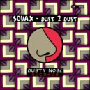 Sovax - Dust 2 Dust
