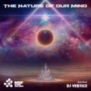 Quantic Universe Project - Speissonave