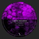 Tomi&Kesh, Alessandro Diruggiero - Sound Selectah (Ohmme Remix)