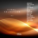 Luke&Flex - Gates (Original Mix)