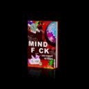 Nav Knight, Netwerk - Mind F_ck