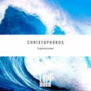 Christóphoros - Equinoceans Part 5