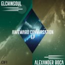 Alexander Boca, Elchinsoul - Deep Transients