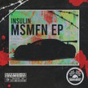 Insulin - M.S.M.F.N