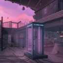 Mau & Kanisan - crossed paths