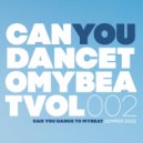 Oster & Reybo - Little Girl (Extended Mix)