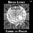 Bruno Leydet - Sweet night (Original Mix)
