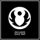 Keny Nvils - Trap Nation
