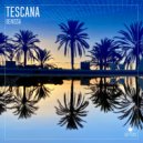 Tescana - Benissa