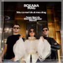 Roxana Mag - Stiu ca mori de al meu drag (Sean Norvis Electro Popular Extended Remix)