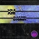 XM - Damir