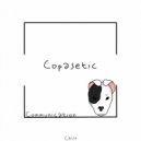 Copasetic - F It Up