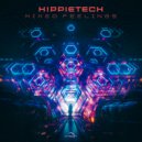 Hippietech - Pilule (Original Mix)