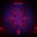 CDtrax - Vinomadefied