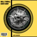 Niall Farrall, Dark Kandy - Lxtronica (Original Mix)
