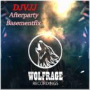 DJVJJ - Afterparty Basementfix (Original Mix)