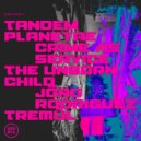 Tremul - Rolling (Original Mix)