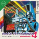 ginrei - Hypersummer Megavacation (Original Mix)