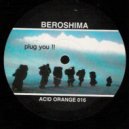 Beroshima - Sequential Analog Memory 1