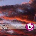 Junory - Life