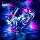 REOS - SubHertz