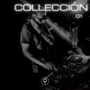 Derko Mix - Vuelve