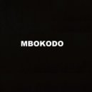 King Bizza Keys & Ronny The OG Feat. SkandiSoul - Mbokodo