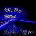 Mr. Rog - Keyz (Original Mix)