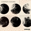 Cooper Cousins - Ecstacy