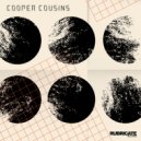 Cooper Cousins - Just Need Time (Original Mix)