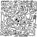 NLXLB - Dirty Vision