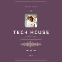 Seumas Norv - Love Is Secret (Extended Mix)