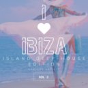 Cataldo aka Sleeping Noize - On You (Original Mix)