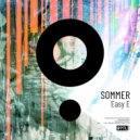 Sommer - Easy-E