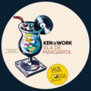 Ken@Work - Isla De Margarita