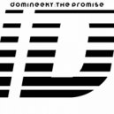 Domineeky - The Promise