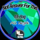 Mr. Rog - All Night