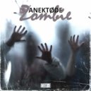 ANEKTØDE - Zombie