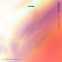 Lotus Land Pilot - Rikint (Original Mix)