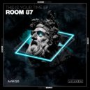 ROOM 87 - Time
