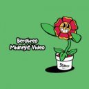 Berobreo - Midnight Video