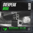 Overpeak - Move
