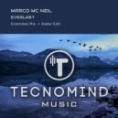 Marco Mc Neil - Everlast (Radio Edit)