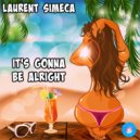 Laurent Simeca - It\'s Gonna Be Alright (Radio Edit)